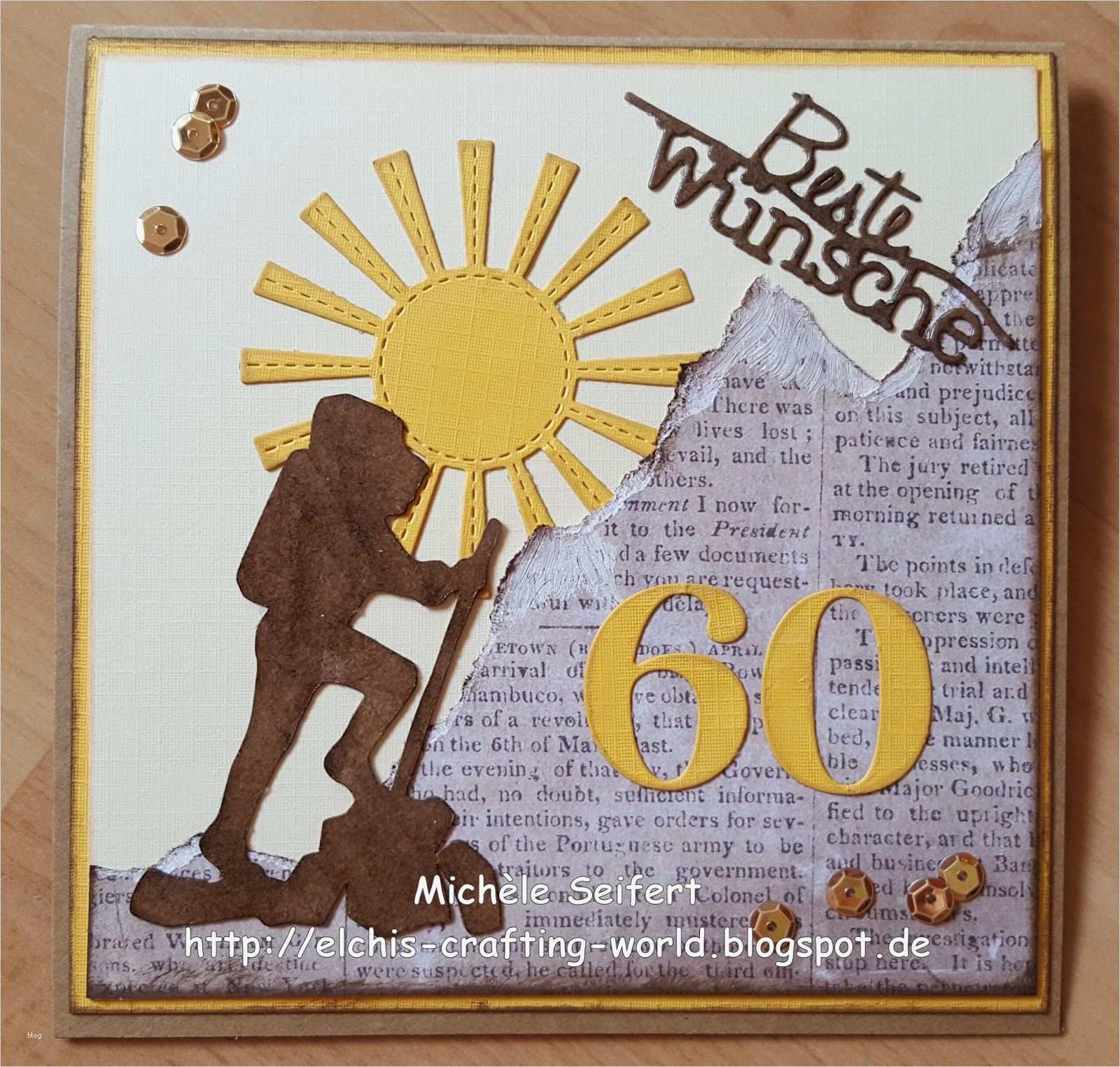 Lustige Mahnung Vorlage Kostenlos Best Of Bilder Zum 60 Geburtstag Kostenlos