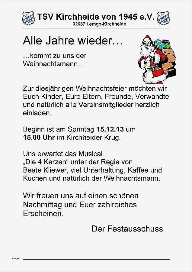 Lustige Mahnung Vorlage Kostenlos Erstaunlich Einladung Schick Lustige Einladung Weihnachtsfeier
