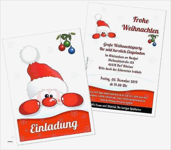 Lustige Mahnung Vorlage Kostenlos Großartig Ideen Einladung Weihnachtsfeier Kostenlos Und Einladung