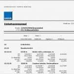 Lv Kündigen Vorlage Erstaunlich Bau Ausschreibung & Vergabe ⇒ Ava software Muster Lv