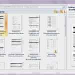 Mac Mail Vorlage Bearbeiten Best Of attractive Gratis Geschenkgutschein Vorlagen Für Mac