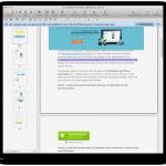 Mac Mail Vorlage Bearbeiten Best Of [offiziell] Wondershare Pdf Editor Für Mac Pdf Bearbeiten Mac