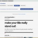 Mac Mail Vorlage Bearbeiten Bewundernswert Der Reiche Poet Crm tool Im Test Freeversion Von Intouch