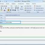 Mac Mail Vorlage Bearbeiten Einzigartig Nett Erstellen Von Outlook Vorlagen 2010 Bilder Entry