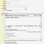 Mac Mail Vorlage Bearbeiten Einzigartig Vorlagen Einstellungen Vorlagen Die after Dokumentation