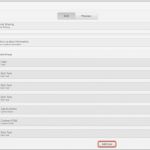 Mac Mail Vorlage Bearbeiten Elegant Gewusst Wie so Erstellen Und Bearbeiten Sie Ihre E Mail