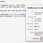 Mac Mail Vorlage Bearbeiten Fabelhaft Mac Os X Terminplanung Mit Mail Ical Und Adressbuch