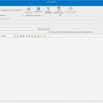 Mac Mail Vorlage Bearbeiten Fabelhaft Ziemlich software Handbuch Vorlage Fotos Bilder Für Das