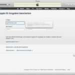 Mac Mail Vorlage Bearbeiten Gut Apple Id ändern Via iTunes Unter Mac Os X Lion › Maclites