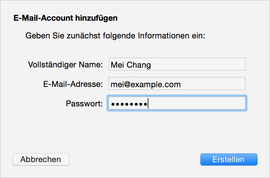 Mac Mail Vorlage Bearbeiten Inspiration Fantastisch Apple Mail Vorlage Bilder Ideen fortsetzen