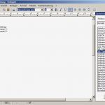 Mac Mail Vorlage Bearbeiten Neu Brief E Mail Vorlagen Erstellen In Act