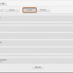 82 Angenehm Mac Mail Vorlage Bearbeiten Bilder 51 Mac Mail Vorlage Bearbeiten Wunderbar Gewusst Wie so Erstellen Und Bearbeiten Sie Ihre E Mail