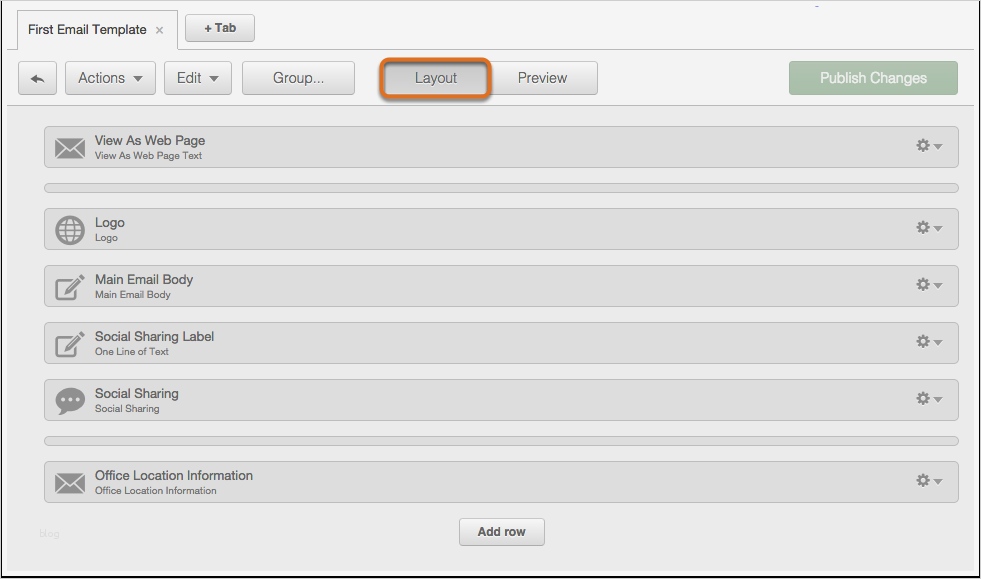 Mac Mail Vorlage Bearbeiten Wunderbar Gewusst Wie so Erstellen Und Bearbeiten Sie Ihre E Mail