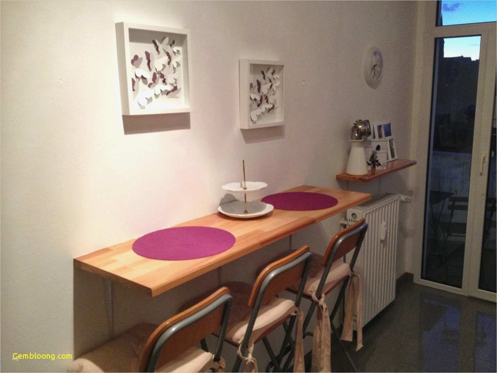 Mädchen Anschreiben Vorlage Best Of Ideen F R Den Wald Mit Kindern Oberteil Für Wie Mädchen