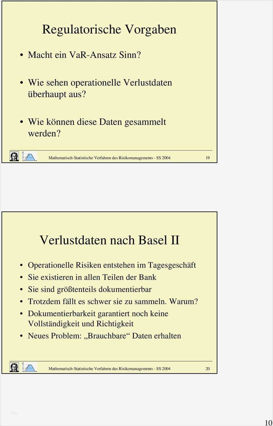 Mädchen Anschreiben Vorlage Erstaunlich Groß Powerpuff Mädchen Malvorlagen Blüte Fotos Entry