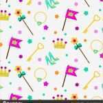 Mädchen Anschreiben Vorlage Genial Ungewöhnlich Party Krone Vorlage Galerie Beispiel