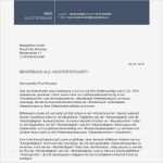 Mädchen Anschreiben Vorlage Gut Die Besten 25 Bewerbung Anschreiben Ideen Auf Pinterest