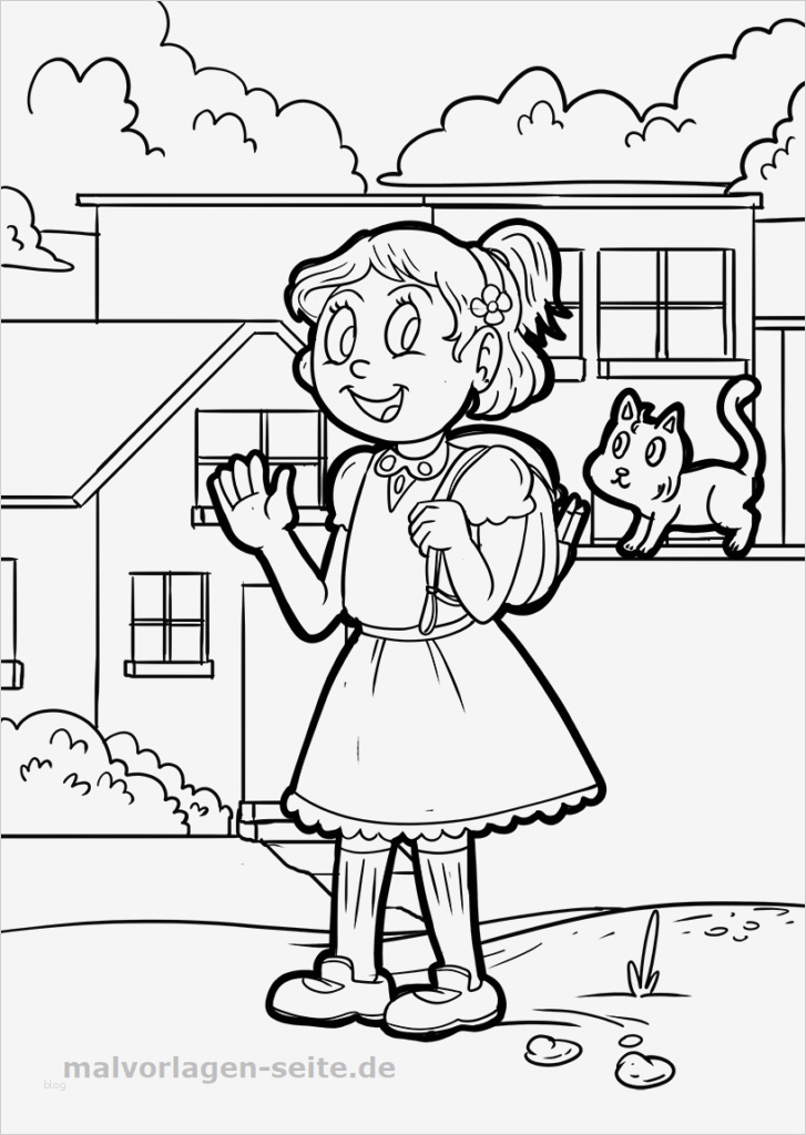Mädchen Anschreiben Vorlage Luxus Niedlich Manga Mädchen Malvorlagen Ideen Entry Level