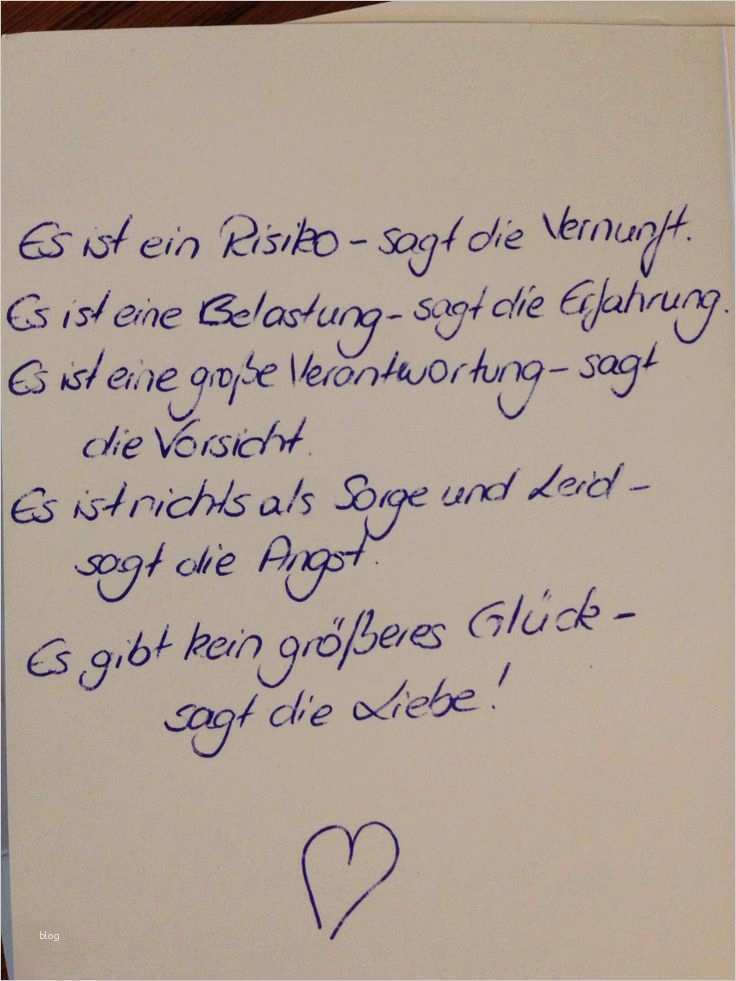 Mädchen Anschreiben Vorlage Schönste Beste Geburtsanzeige Kostenlose Vorlage Bilder Beispiel