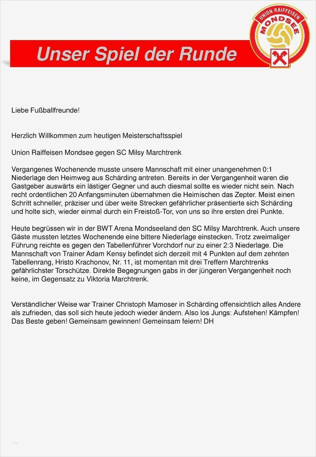 Mädchen Anschreiben Vorlage Schönste Großartig Punkte Spielvorlage Fotos Beispiel Anschreiben