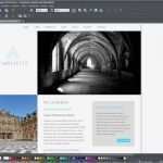 Magix Web Designer Premium Vorlagen Angenehm Magix Erneuert Seinen Web Designer Itespresso