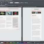 Magix Web Designer Premium Vorlagen Bewundernswert Magix Web Designer 10