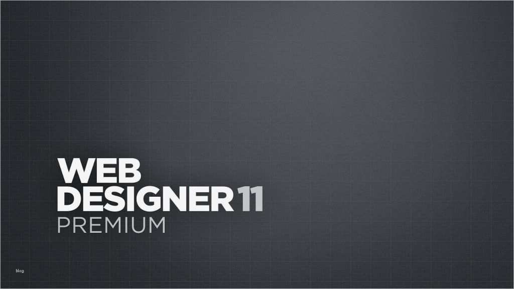 Magix Web Designer Premium Vorlagen Cool Magix Web Designer 11 Premium De Homepage Baukasten