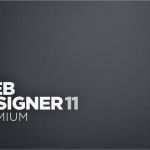 Magix Web Designer Premium Vorlagen Cool Magix Web Designer 11 Premium De Homepage Baukasten