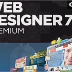 Magix Web Designer Premium Vorlagen Cool Magix Web Designer 7 Premium Collect Link