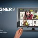 Magix Web Designer Premium Vorlagen Elegant Magix Web Designer Premium V9 0 1 German Avaxhome