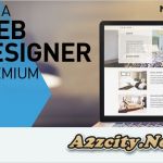 Magix Web Designer Premium Vorlagen Erstaunlich Magix Web Designer 12 Premium Incl Crack