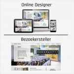 Magix Web Designer Premium Vorlagen Erstaunlich Magix Web Designer Premium