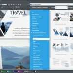 Magix Web Designer Premium Vorlagen Erstaunlich Magix Web Designer Premium Download Chip