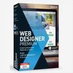 Magix Web Designer Premium Vorlagen Fabelhaft Magix Web Designer 12 Premium Bei Notebooksbilliger