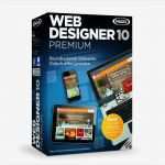 Magix Web Designer Premium Vorlagen Gut Magix Web Designer 10