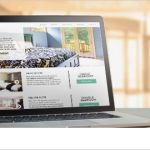 Magix Web Designer Premium Vorlagen Gut Magix Web Designer – Der Perfekte Webseiten Designer