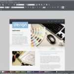 Magix Web Designer Premium Vorlagen Luxus Magix Web Designer 9 Premium