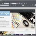 Magix Web Designer Premium Vorlagen Wunderbar Magix Web Designer 9 Premium Vollversion 1 Lizenz Windows
