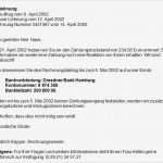 Mahnung Per Email Vorlage Gut Textvorlagen Für Ihre Mahnungen 1 2 3 Mahnung Fice