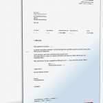 Mahnung Per Email Vorlage Gut Zahlungserinnerung