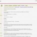 Mahnung Per Email Vorlage Luxus Lexisnexis Knowhow