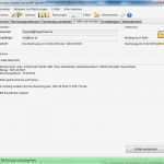 Mahnung Per Email Vorlage Süß Emailversenden