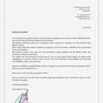 Mahnung Per Email Vorlage Wunderbar 14 Mahnungen Schreiben