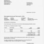 Mahnung Schreiben Vorlage Kostenlos Großartig Mahnungsvorlage Vorlage Mahnung Vorlagen