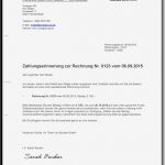 Mahnung Schreiben Vorlage Kostenlos Luxus Grnde Fr Eine Mietanpassung Knnen Gestiegene