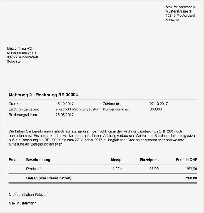 Mahnung Vorlage Kostenlos Erstaunlich Gemütlich Vorlage Für Datenschutzerklärung Ideen