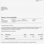 Mahnung Vorlage Kostenlos Erstaunlich Mahnung Vorlage Für Schweiz