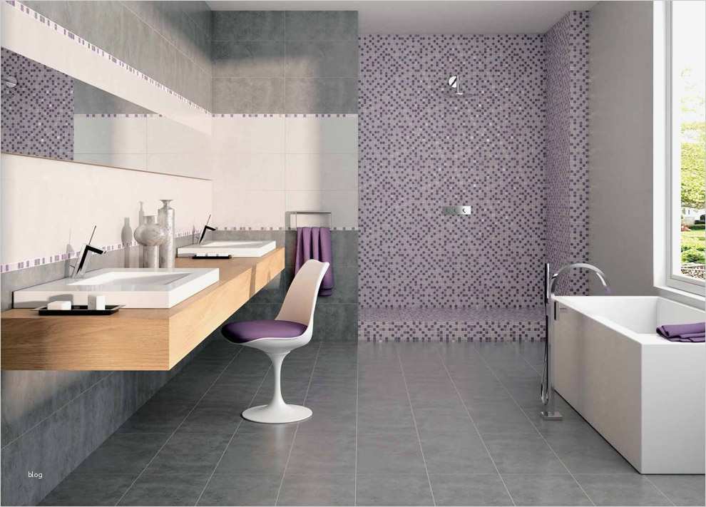 Mail Vorlagen Mac Einzigartig [e Mail Vorlagen Mac] 100 Images E Mail Vorlagen