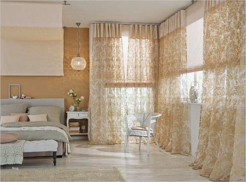 Mail Vorlagen Mac Einzigartig Gemütlich Outlook Vorlagen Fotos Entry Level Resume