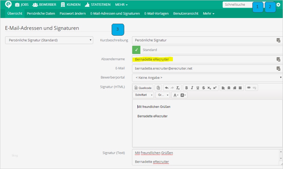 Mail Vorlagen Mac Einzigartig Ungewöhnlich Erstellen Von E Mail Vorlagen Zeitgenössisch